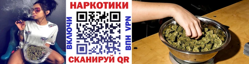 Где купить наркоту Кувшиново Псилоцибиновые грибы  Меф  МАРИХУАНА  СОЛЬ 