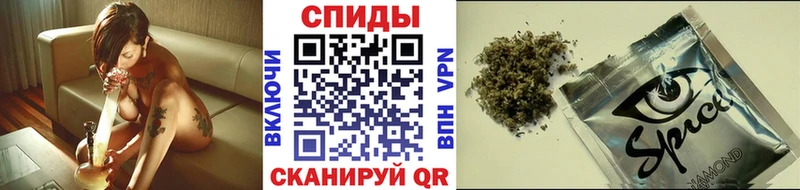 Бутират бутандиол Кувшиново